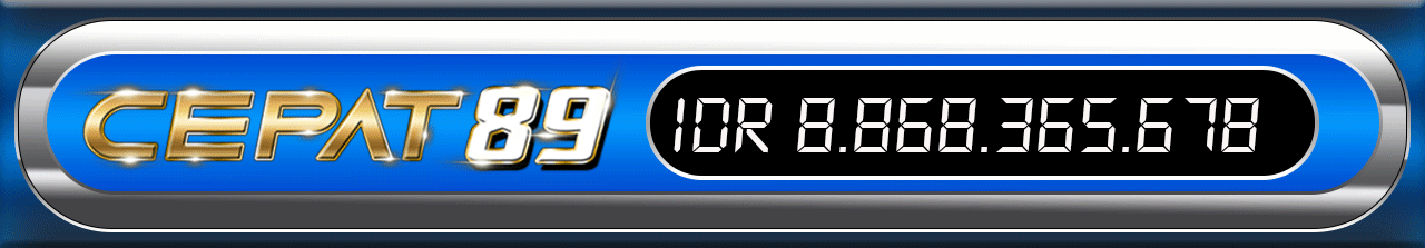 CAPEK88 jackpot